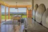 1371 Eden Road, Nullaki, WA 6330-Image