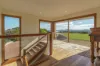 1371 Eden Road, Nullaki, WA 6330-Image