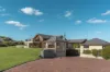 1371 Eden Road, Nullaki, WA 6330-Image