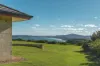 1371 Eden Road, Nullaki, WA 6330-Image