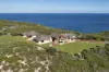 1371 Eden Road, Nullaki, WA 6330-Image