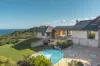 1371 Eden Road, Nullaki, WA 6330-Image