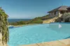 1371 Eden Road, Nullaki, WA 6330-Image