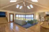 1371 Eden Road, Nullaki, WA 6330-Image