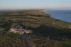 1371 Eden Road, Nullaki, WA 6330-Image