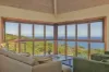 1371 Eden Road, Nullaki, WA 6330-Image
