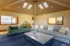 1371 Eden Road, Nullaki, WA 6330-Image