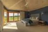 1371 Eden Road, Nullaki, WA 6330-Image