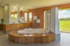 1371 Eden Road, Nullaki, WA 6330-Image