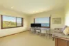 1371 Eden Road, Nullaki, WA 6330-Image