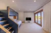 1371 Eden Road, Nullaki, WA 6330-Image