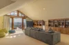 1371 Eden Road, Nullaki, WA 6330-Image
