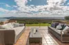 1371 Eden Road, Nullaki, WA 6330-Image