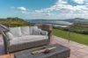 1371 Eden Road, Nullaki, WA 6330-Image