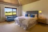 1371 Eden Road, Nullaki, WA 6330-Image