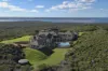 1371 Eden Road, Nullaki, WA 6330-Image