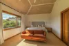 1371 Eden Road, Nullaki, WA 6330-Image