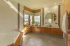 1371 Eden Road, Nullaki, WA 6330-Image