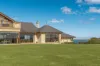 1371 Eden Road, Nullaki, WA 6330-Image