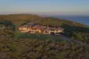 1371 Eden Road, Nullaki, WA 6330-Image