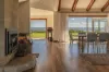 1371 Eden Road, Nullaki, WA 6330-Image