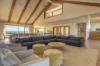 1371 Eden Road, Nullaki, WA 6330-Image