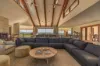 1371 Eden Road, Nullaki, WA 6330-Image