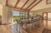 1371 Eden Road, Nullaki, WA 6330-Image