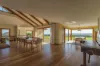 1371 Eden Road, Nullaki, WA 6330-Image