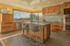 1371 Eden Road, Nullaki, WA 6330-Image