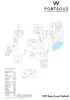 1371 Eden Road, Nullaki, WA 6330-Floorplan