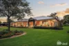 1371 Karnup Road, Serpentine, WA 6125