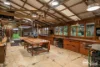 1371 Karnup Road, Serpentine, WA 6125-Image