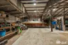 1371 Karnup Road, Serpentine, WA 6125-Image