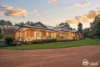 1371 Karnup Road, Serpentine, WA 6125-Image