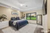 1371 Karnup Road, Serpentine, WA 6125-Image