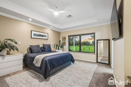 1371 Karnup Road, Serpentine, WA 6125-Image