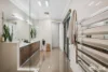 1371 Karnup Road, Serpentine, WA 6125-Image