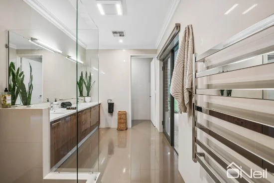 1371 Karnup Road, Serpentine, WA 6125-Image