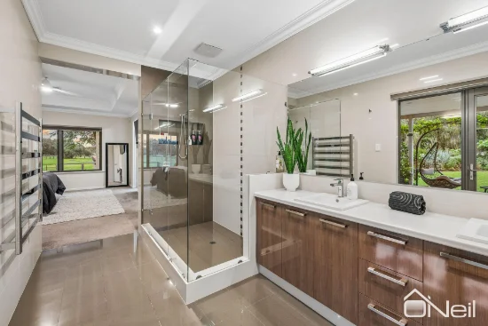 1371 Karnup Road, Serpentine, WA 6125-Image