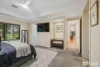 1371 Karnup Road, Serpentine, WA 6125-Image