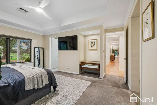 1371 Karnup Road, Serpentine, WA 6125-Image