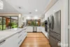 1371 Karnup Road, Serpentine, WA 6125-Image
