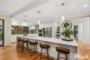 1371 Karnup Road, Serpentine, WA 6125-Image