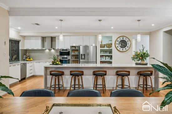 1371 Karnup Road, Serpentine, WA 6125-Image
