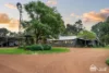 1371 Karnup Road, Serpentine, WA 6125-Image