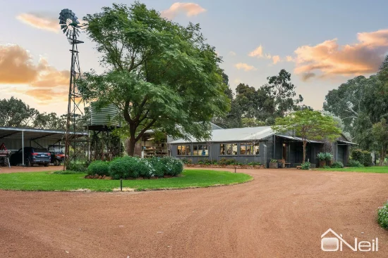 1371 Karnup Road, Serpentine, WA 6125-Image