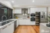1371 Karnup Road, Serpentine, WA 6125-Image
