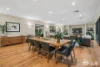 1371 Karnup Road, Serpentine, WA 6125-Image