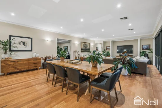 1371 Karnup Road, Serpentine, WA 6125-Image